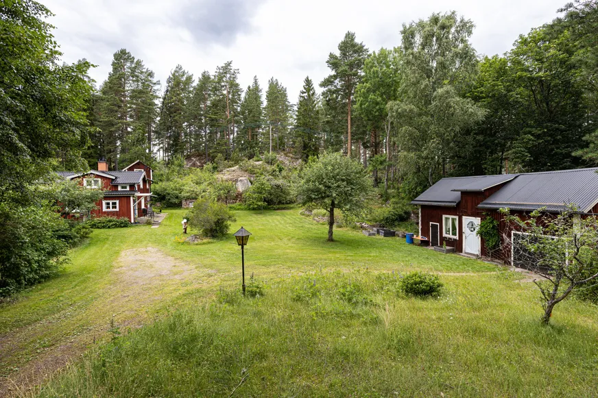Fullskärm