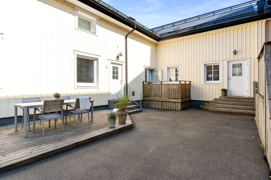 Fullskärm