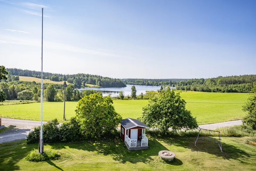 Fullskärm