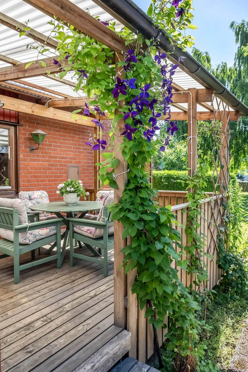 Solviksgatan 8 photo 5