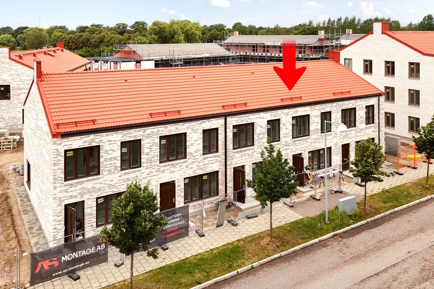 Fullskärm