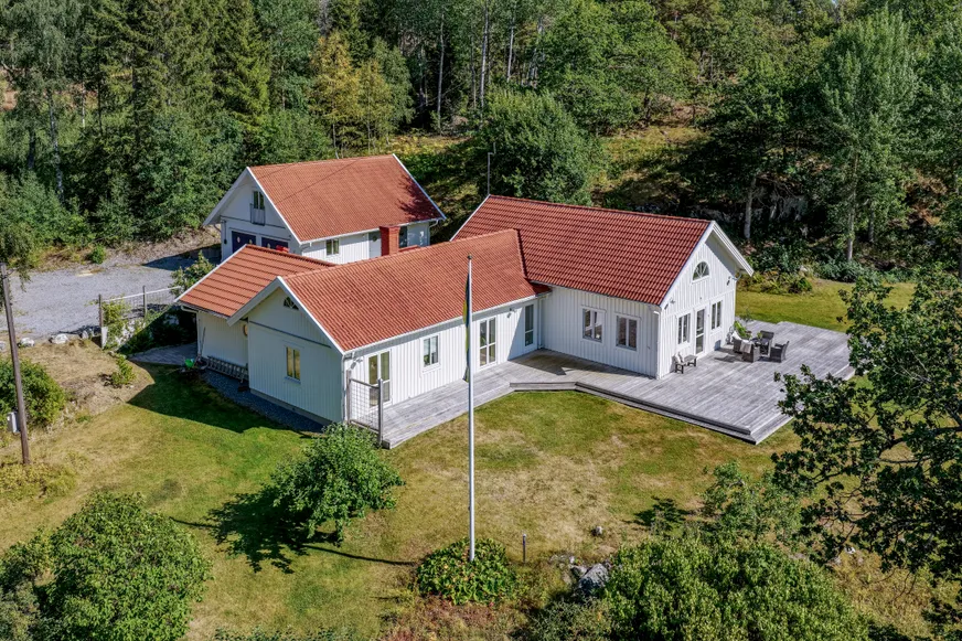 Fullskärm