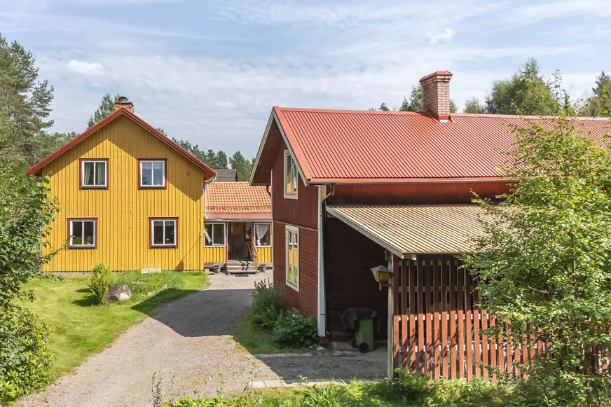 Fullskärm