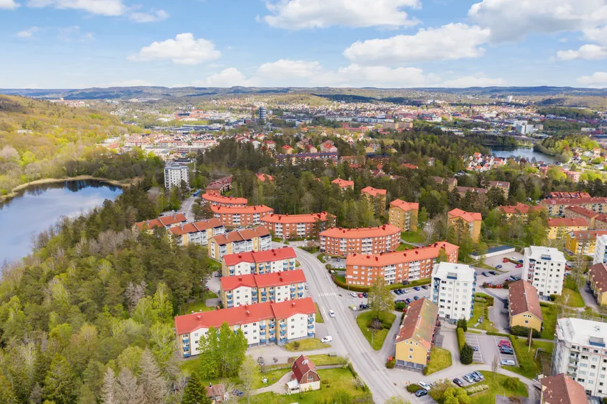Fjällstigen 43 photo 5