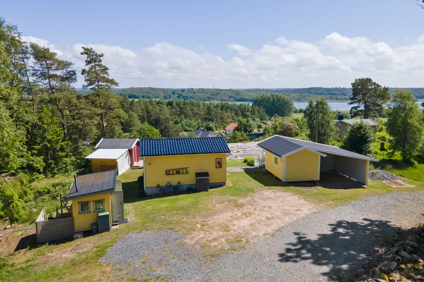 Fullskärm