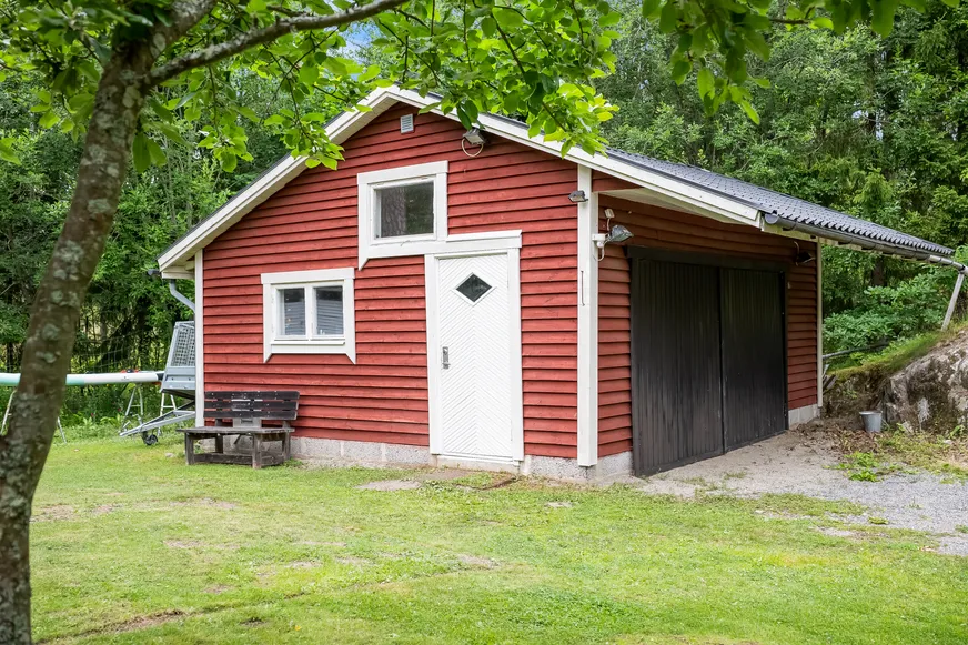 Fullskärm