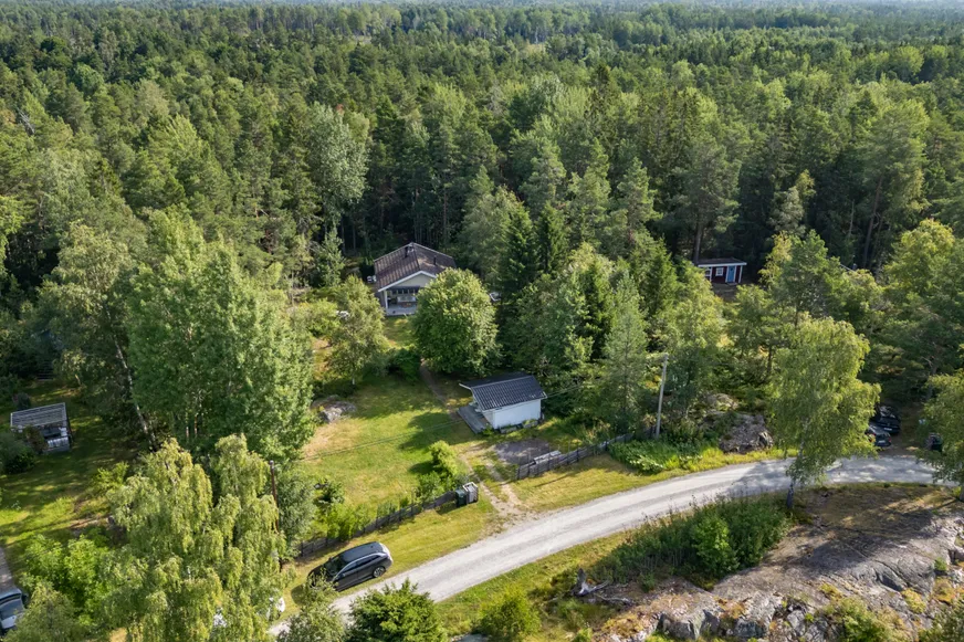 Fullskärm