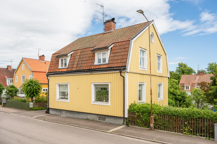 Fullskärm