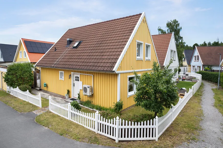 Fullskärm