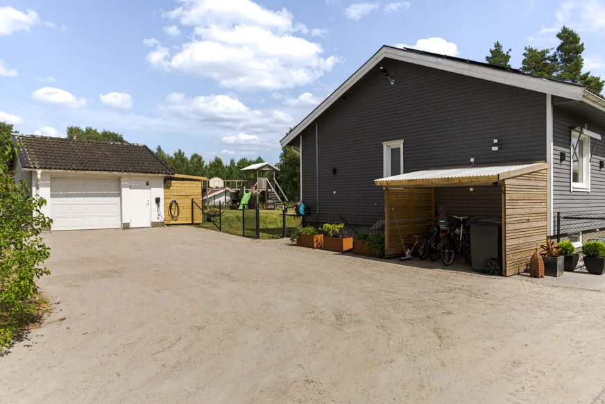 Fullskärm