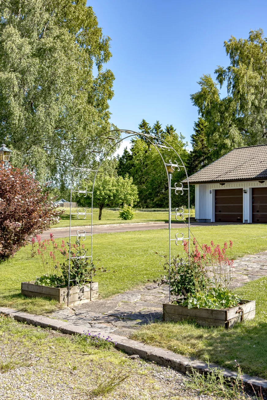 Fullskärm