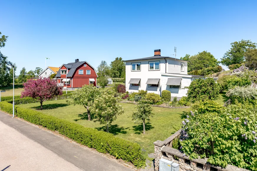 Fullskärm