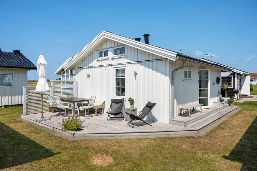 Fullskärm