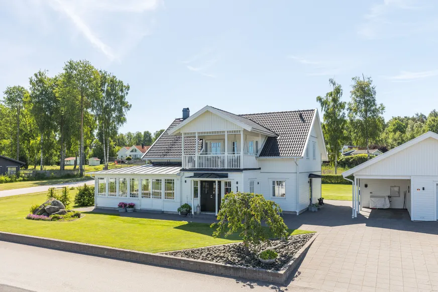 Fullskärm
