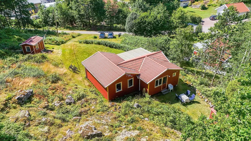 Fullskärm
