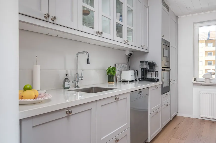 Sandgatan 34 photo 5