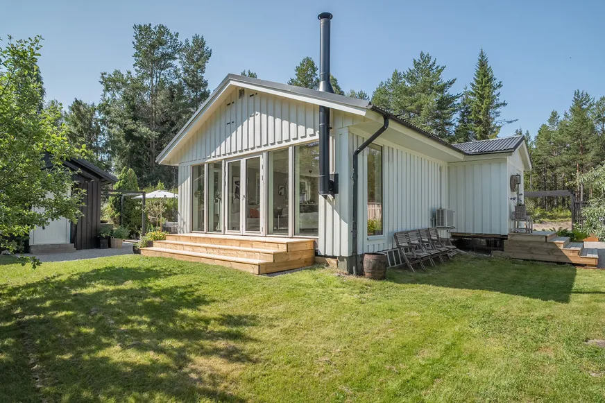 Lerviken 130