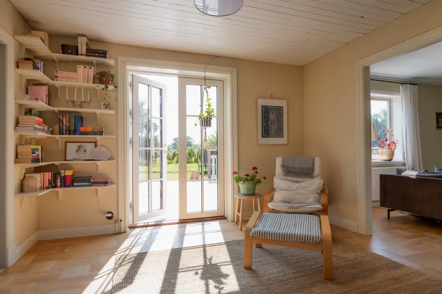 Rinkeby 3 photo 5
