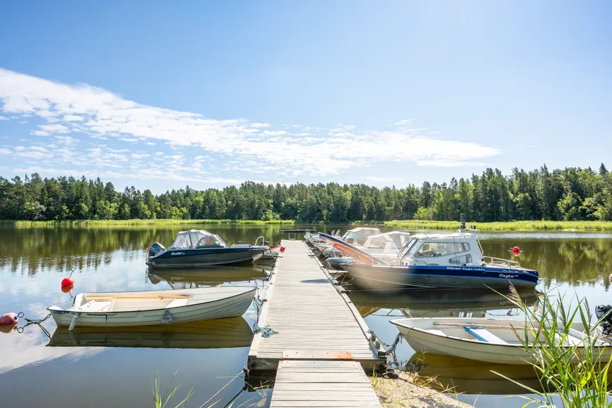 Fullskärm