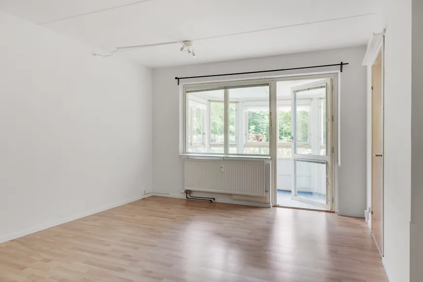 Fullskärm