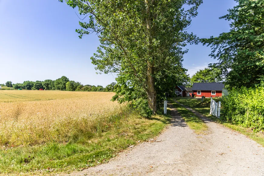 Fullskärm