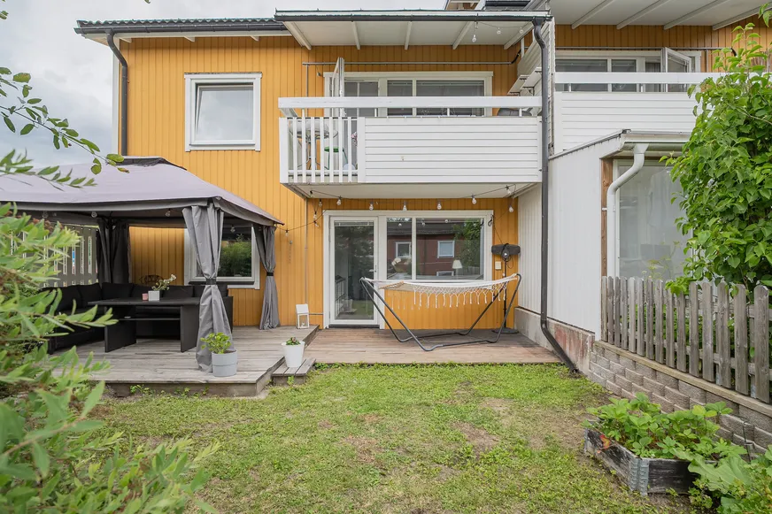 Fullskärm