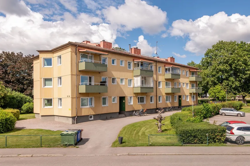 Himmelstalundsvägen 44