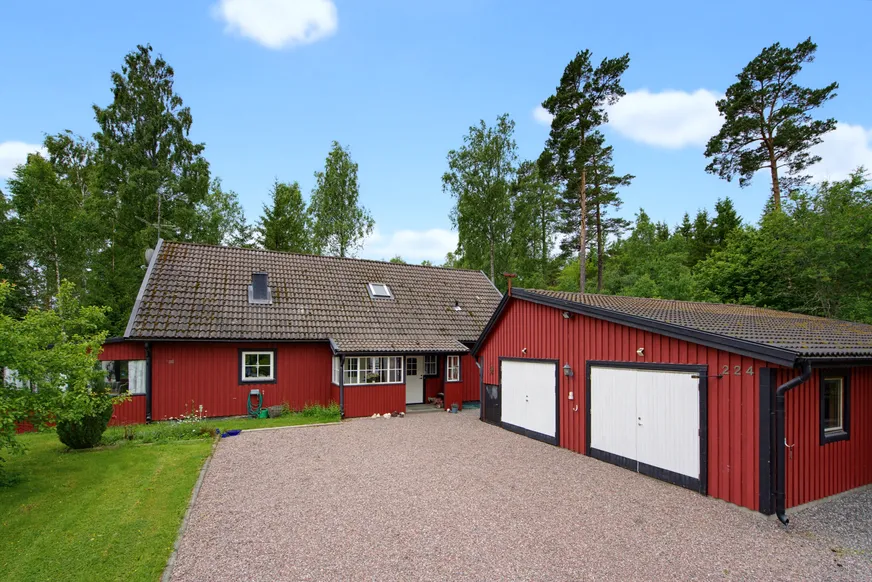 Fullskärm