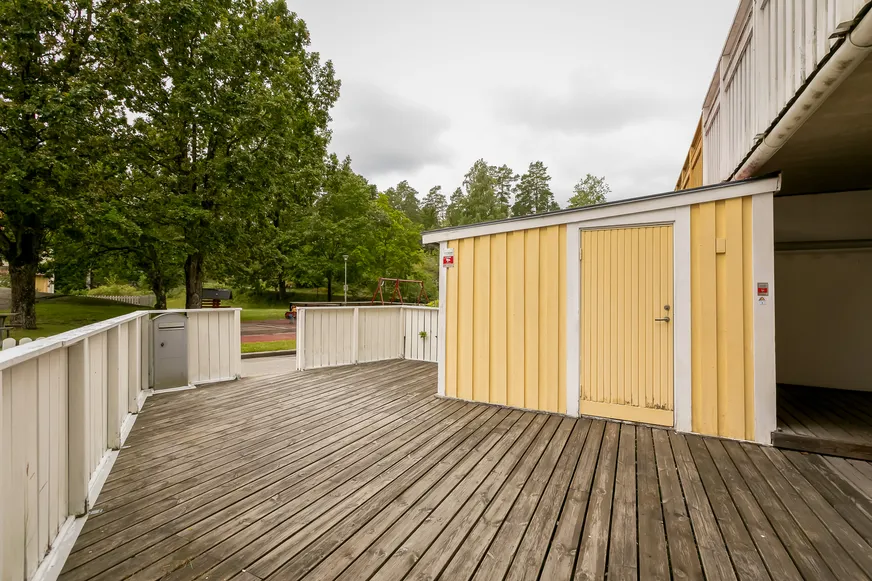 Fullskärm