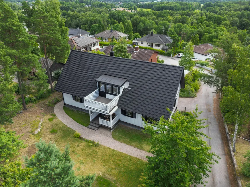 Fullskärm