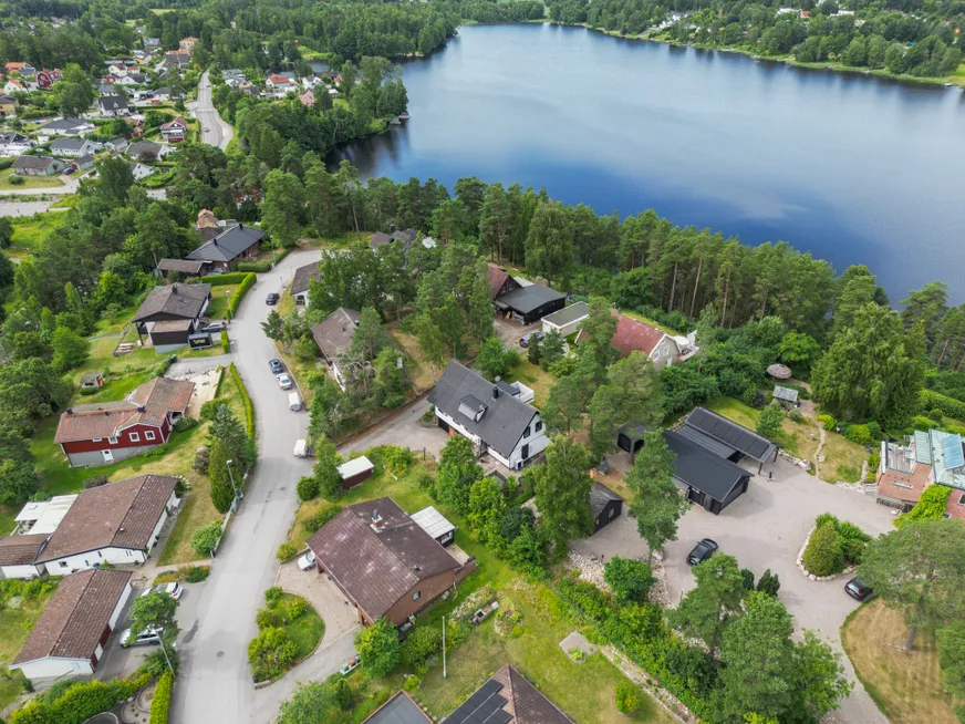 Fullskärm