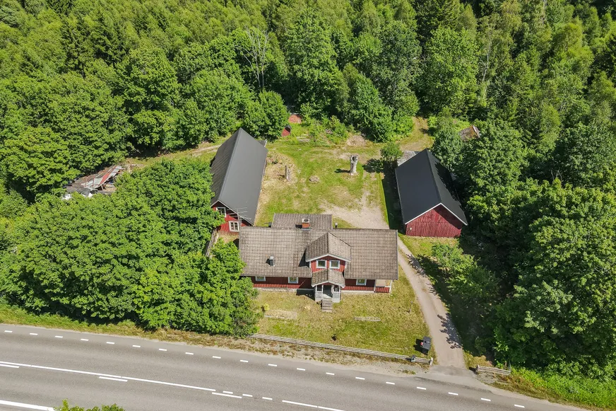 Fullskärm
