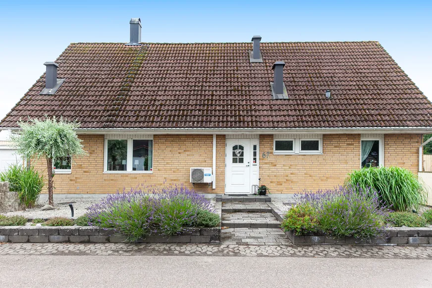 Fullskärm