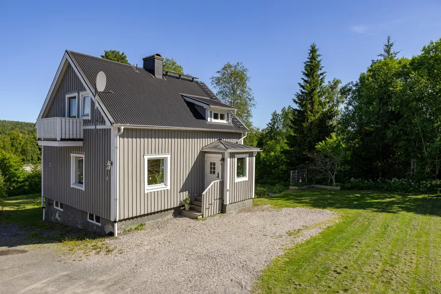 Nässland 130