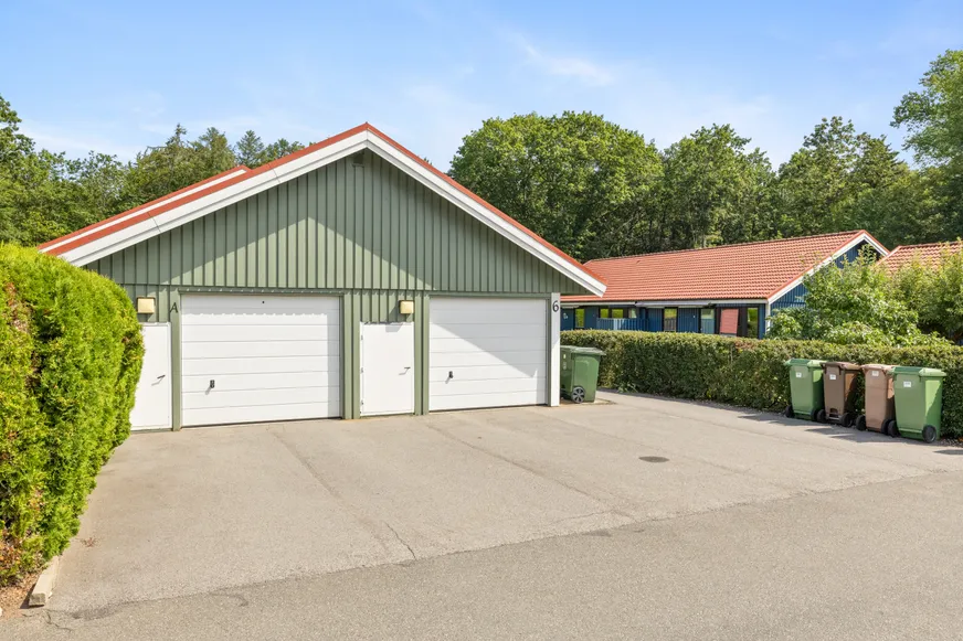 Fullskärm