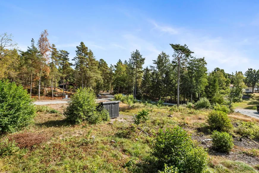 Fullskärm