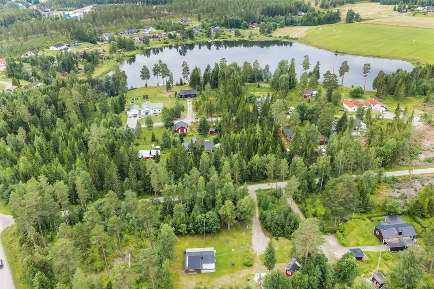 Fullskärm