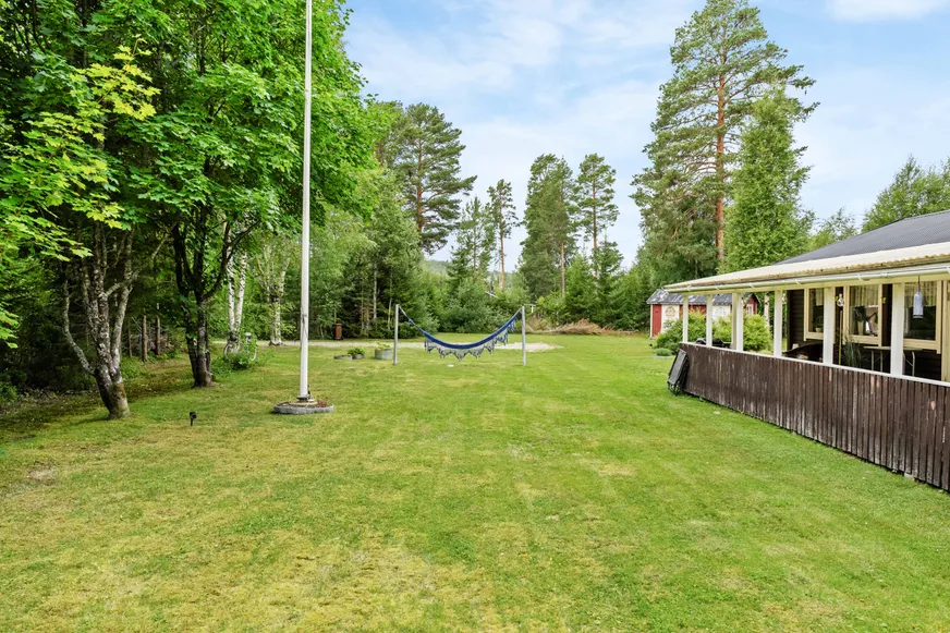 Fullskärm