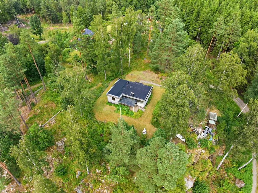 Fullskärm