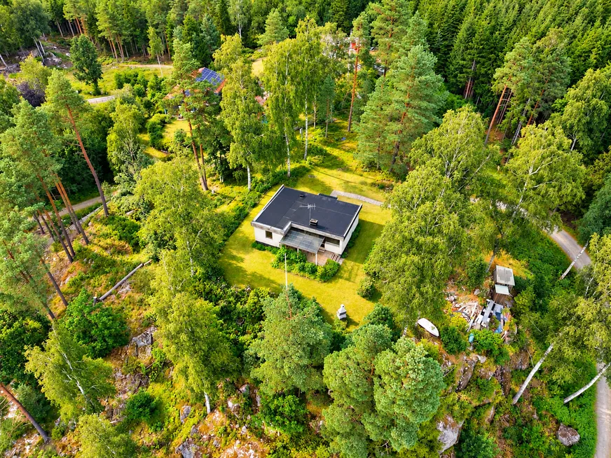 Fullskärm
