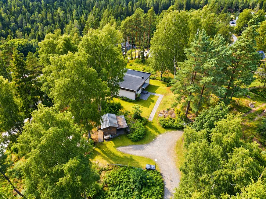 Fullskärm
