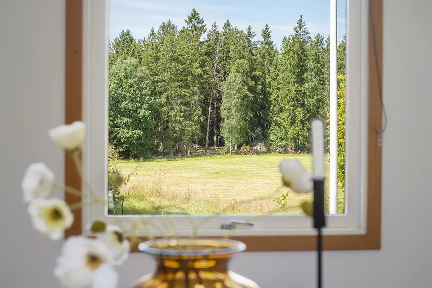 Fullskärm