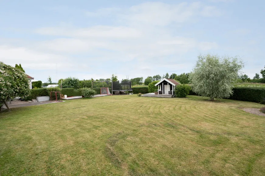 Fullskärm