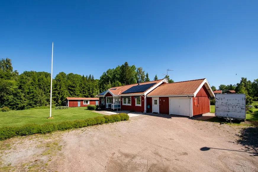 Fullskärm