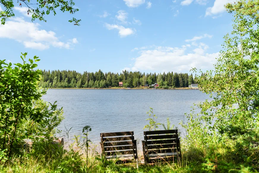Fullskärm