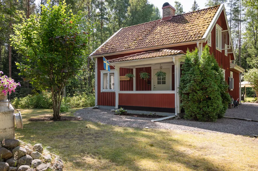 Fullskärm