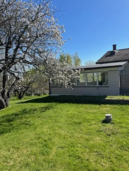 Fullskärm