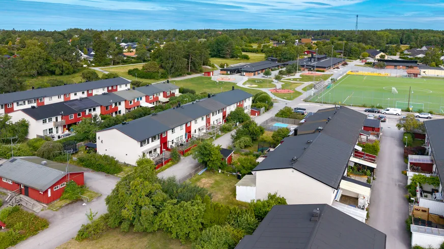 Fullskärm