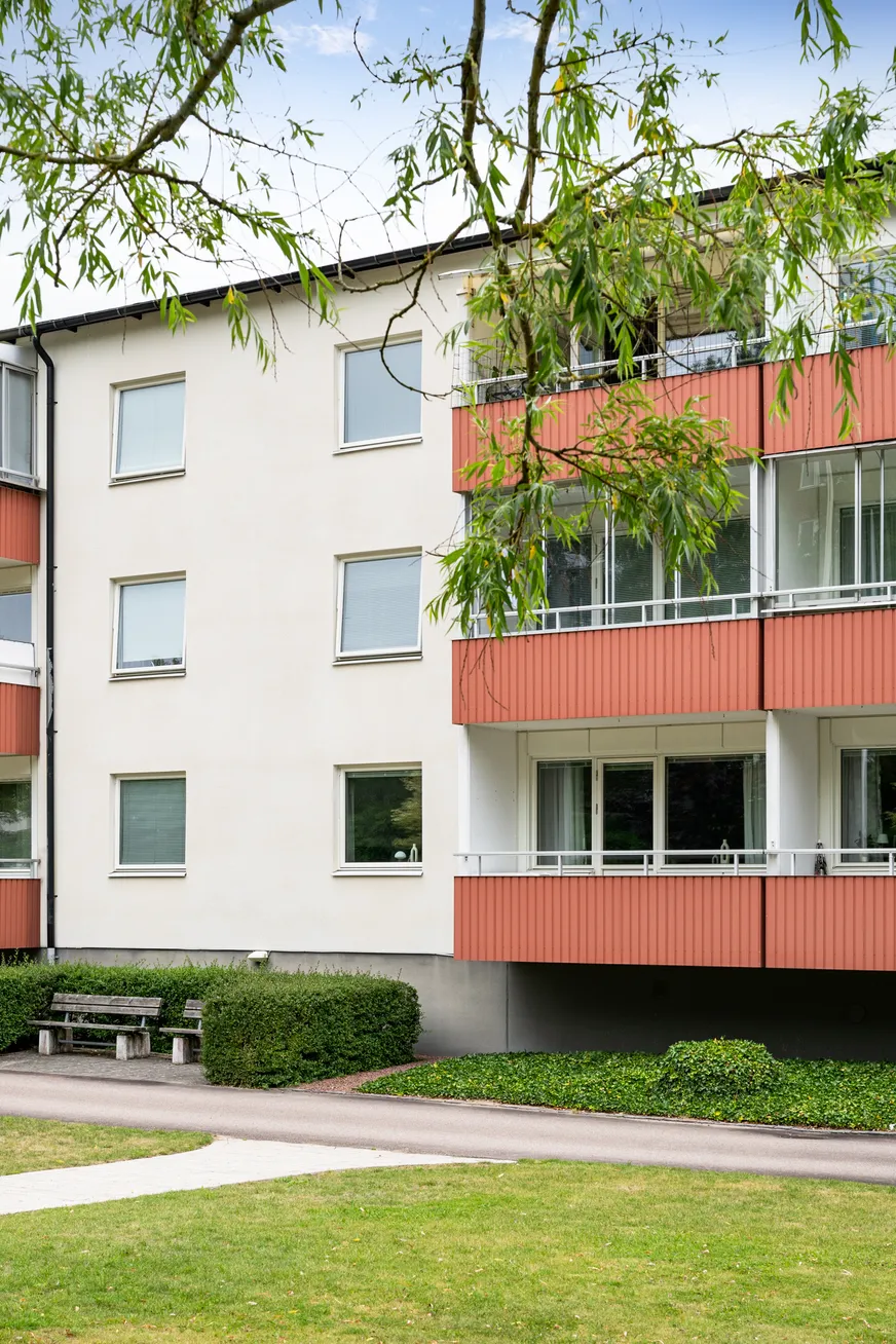 Fullskärm