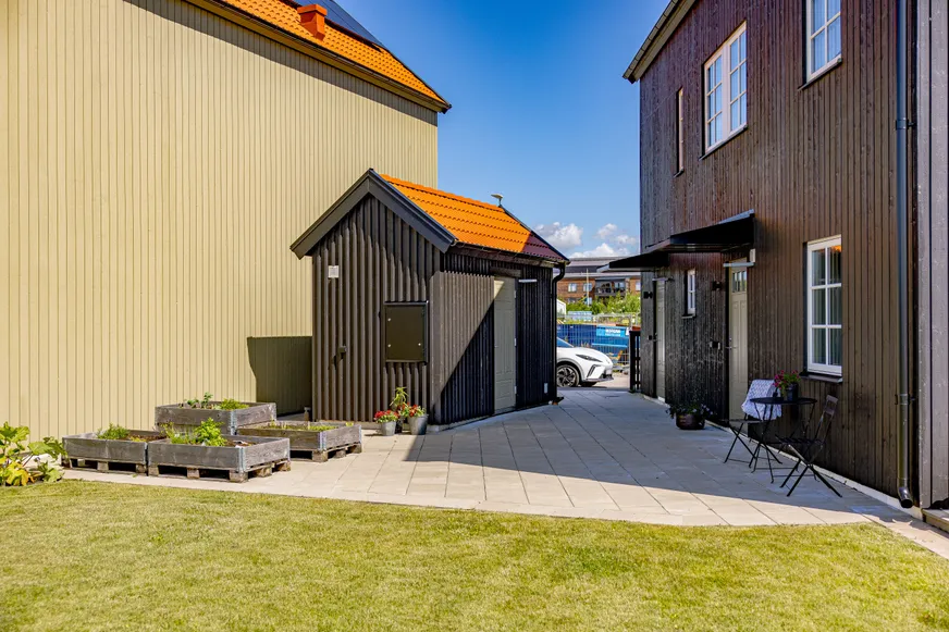 Cellovägen 45 photo 4